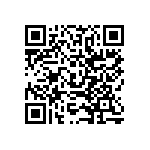 SIT8208AC-GF-33E-38-000000T QRCode