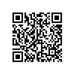 SIT8208AC-GF-33E-4-000000T QRCode