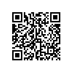 SIT8208AC-GF-33E-6-000000Y QRCode