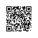 SIT8208AC-GF-33E-62-500000X QRCode