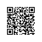 SIT8208AC-GF-33E-65-000000T QRCode