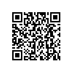 SIT8208AC-GF-33E-66-600000X QRCode