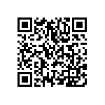 SIT8208AC-GF-33E-66-660000X QRCode