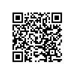 SIT8208AC-GF-33E-66-666000T QRCode