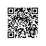 SIT8208AC-GF-33E-66-666000X QRCode