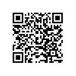 SIT8208AC-GF-33E-74-250000X QRCode