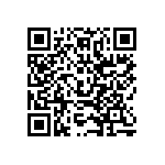 SIT8208AC-GF-33E-75-000000T QRCode