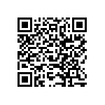 SIT8208AC-GF-33S-11-289600T QRCode