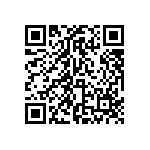 SIT8208AC-GF-33S-12-000000T QRCode