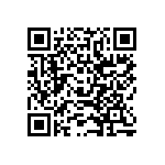 SIT8208AC-GF-33S-12-288000X QRCode