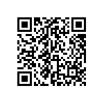 SIT8208AC-GF-33S-12-800000Y QRCode