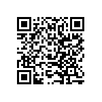 SIT8208AC-GF-33S-14-000000T QRCode