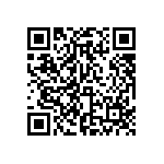 SIT8208AC-GF-33S-19-200000T QRCode