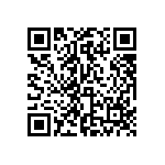 SIT8208AC-GF-33S-20-000000T QRCode