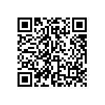 SIT8208AC-GF-33S-25-000000Y QRCode