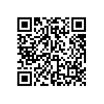 SIT8208AC-GF-33S-25-000625T QRCode