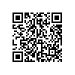 SIT8208AC-GF-33S-25-000625X QRCode