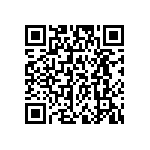 SIT8208AC-GF-33S-27-000000T QRCode