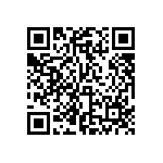 SIT8208AC-GF-33S-28-636300X QRCode