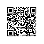 SIT8208AC-GF-33S-33-300000T QRCode