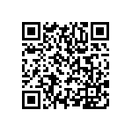 SIT8208AC-GF-33S-33-333300T QRCode