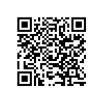 SIT8208AC-GF-33S-33-333330T QRCode