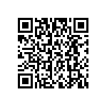 SIT8208AC-GF-33S-33-600000T QRCode