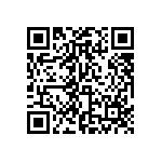 SIT8208AC-GF-33S-38-000000T QRCode