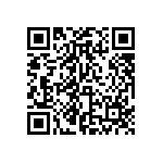 SIT8208AC-GF-33S-38-000000X QRCode