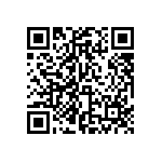 SIT8208AC-GF-33S-38-400000X QRCode