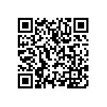 SIT8208AC-GF-33S-40-000000T QRCode