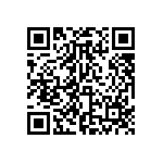 SIT8208AC-GF-33S-59-000000T QRCode