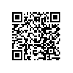 SIT8208AC-GF-33S-65-000000T QRCode