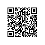 SIT8208AC-GF-33S-66-000000T QRCode