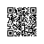 SIT8208AC-GF-33S-7-372800X QRCode