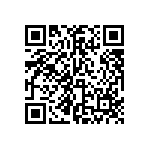 SIT8208AC-GF-33S-74-176000X QRCode