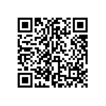 SIT8208AC-GF-33S-74-250000X QRCode