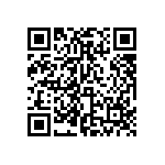 SIT8208AC-GF-33S-77-760000X QRCode