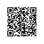 SIT8208ACP21-33S-27-000000T QRCode