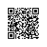 SIT8208ACP82-18E-75-000000Y QRCode