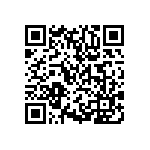 SIT8208ACR83-33E-32-000000T QRCode