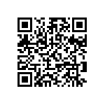 SIT8208AI-2-18E QRCode