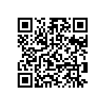 SIT8208AI-2-18S QRCode