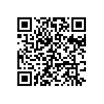 SIT8208AI-21-18E-16-000000X QRCode