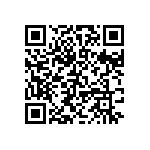 SIT8208AI-21-18E-19-440000T QRCode