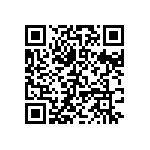 SIT8208AI-21-18E-25-000000X QRCode