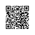 SIT8208AI-21-18E-25-000625Y QRCode