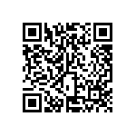 SIT8208AI-21-18E-3-570000T QRCode