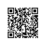 SIT8208AI-21-18E-3-570000Y QRCode