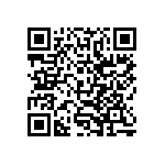 SIT8208AI-21-18E-30-000000T QRCode